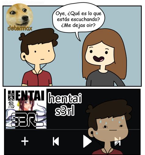 gemidos hentai|Gemidos Anime Porn Videos .